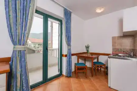 Villa Royal - 59