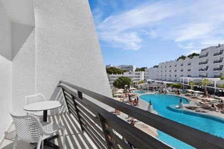 Palmanova Suites By Trh - 53