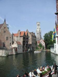 Bourgoensch Hof - 23