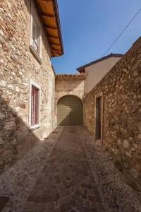 Barchi Resort - 71
