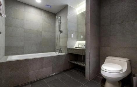 Sunbee Insadong Seoul - 59