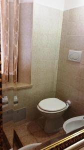 Bed And Breakfast Camere Primavera - 7