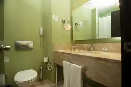 Marvida Family Eco - Ultra All Inclusive & Kids Concept - 56