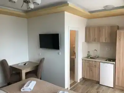 Apartment Sofija - 14