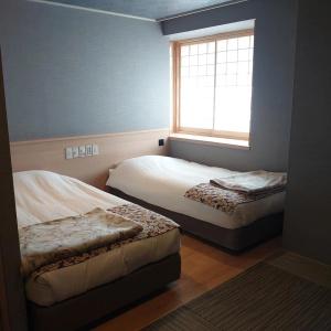 Isago Kobe - 30