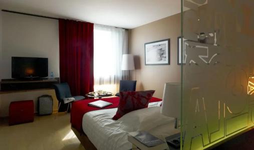 Mercure Villefranche en Beaujolais - 55
