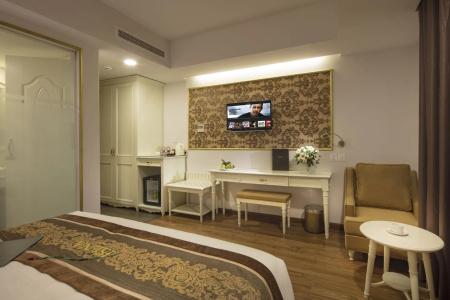 Isena Nha Trang - 3