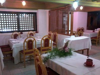 La Residence Hammamet - 62