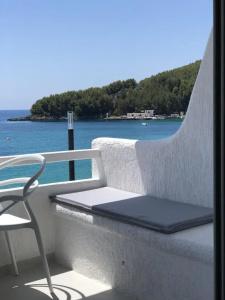 Geo & Art Boutique Himara - 147
