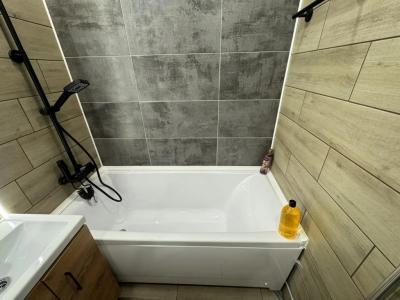 на Кирова - 3