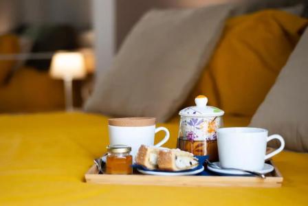 b&b Carella - 29