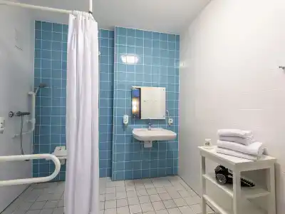 b&b nüRnberg-City - 22