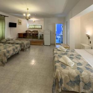 da Peppe - 26
