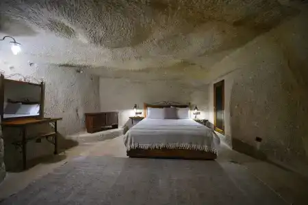 Design Cappadocia - 89
