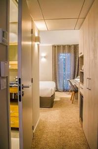 Best Western Plus HyèRes côTe d'Azur - 45