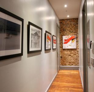 The Natchez Vacation Rentals - 11