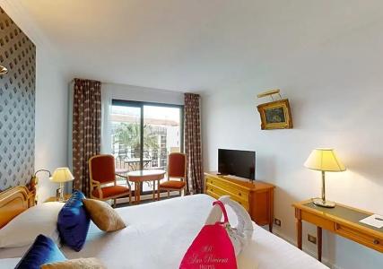 Sun Riviera - 58
