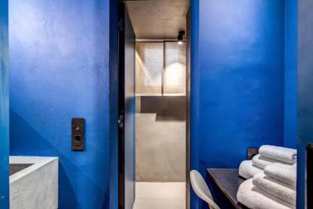 Elysium Suites collection - 26