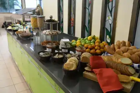 Hi - Bnei Dan - - 12