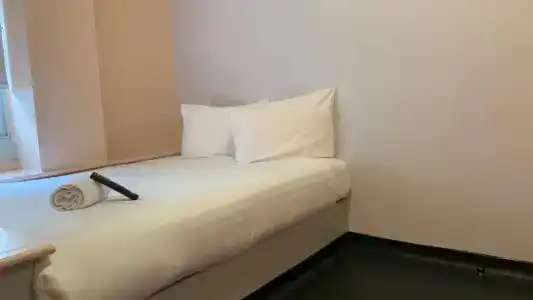 easyVictoria - 27
