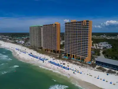 Splash Beach by Panhandle Getaways - 25