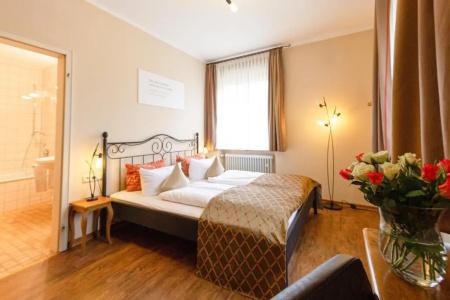 Villa Toscana - 48