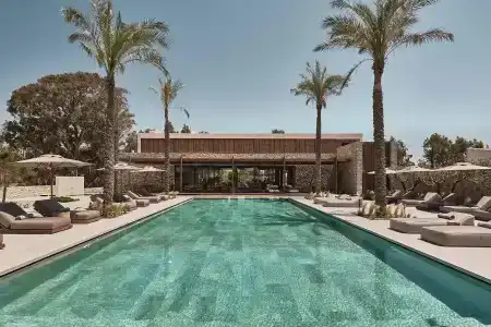 Theros All Suite - Adults Only - 49