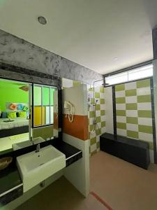 Ac 2 Resort - 87