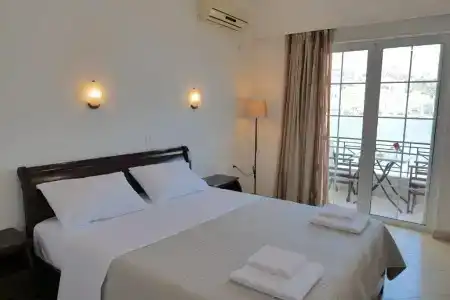 Mano - 59