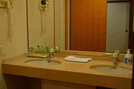 Hakone Yumoto Onsen Kajikaso - 162