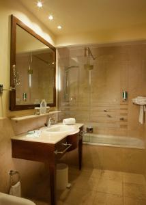 Iberostar Isla Canela - 27