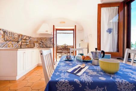 Villaggio Residence Nettuno - 68