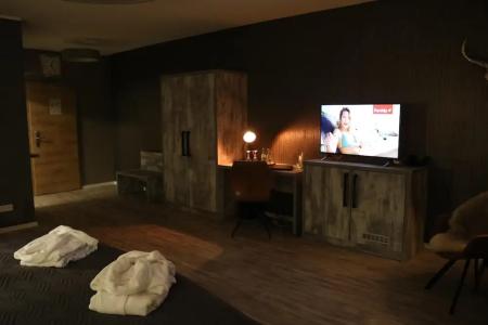 VitaLounge Sports & Spa - 6