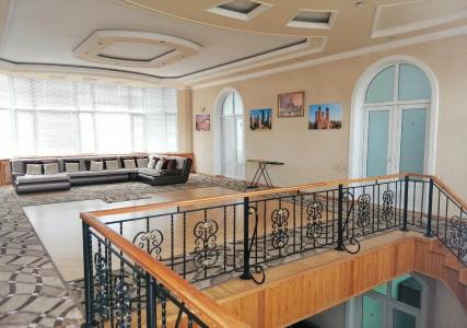 Rahat Inn - 6