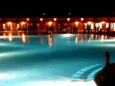 Villaggio Ca' Laguna - 8