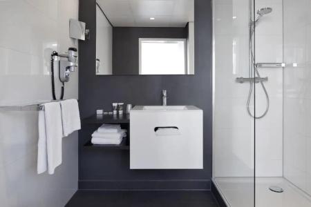 Mercure Tilburg Centrum - 60