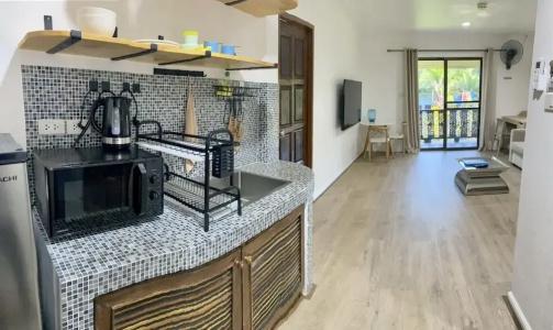 Dolphin Bay Resort Sha-Extra Plus - 148
