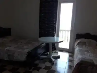 Guest House Mari - 1