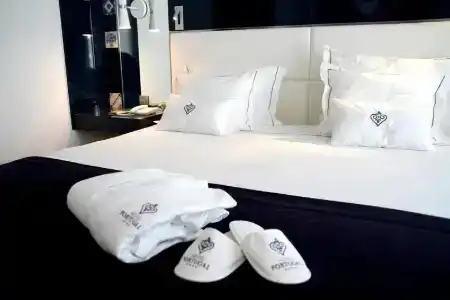 Portugal Boutique - 28