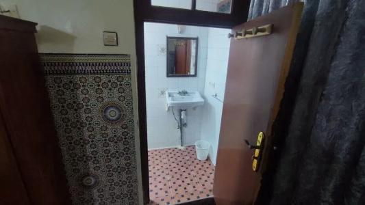 Dar Ahl Tadla - 19