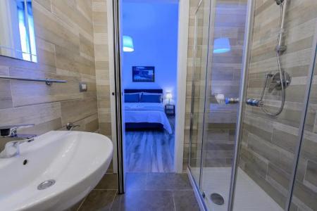 Patty's Guesthouse - 20