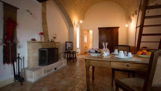 Residence San Giorgio - 148