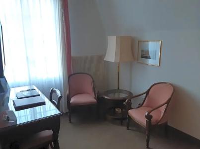 Regina - 26