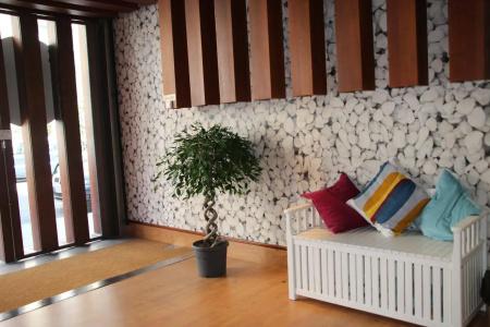 Albergue Compostela - 5