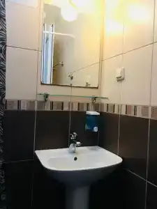 Cam - 8