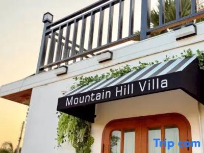 Apinya Resort Bangsaray - 121