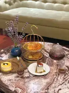 Dong Duong & Suites - 112