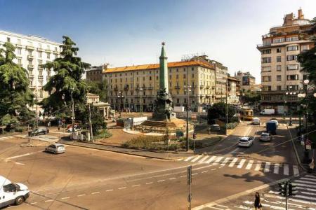 ApartMeneghino - 12