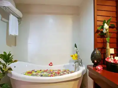 Royal Angkor Resort & Spa - 122