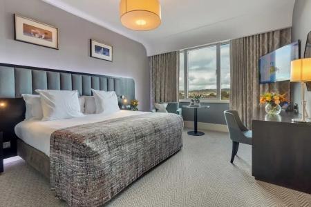 Fota Island and Spa - 21